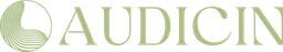 AUDICIN